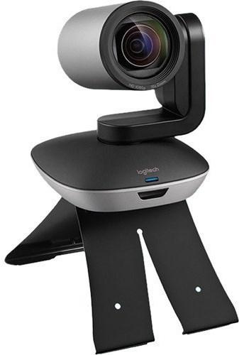 Actual product image Logitech PTZ Pro 2 Camera (2.07 Mpx)
