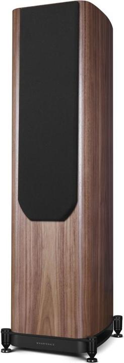 Actual product image Wharfedale EVO 5.4 - 1 Paar (1 pair)