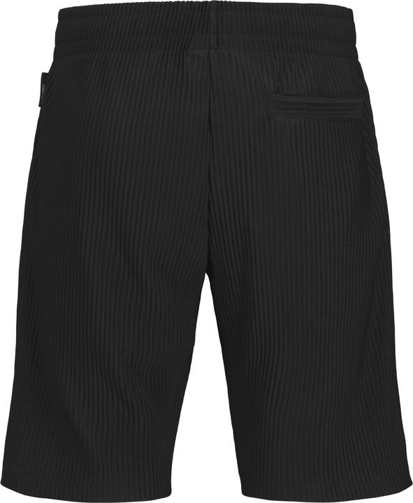 Produktbild Jack & Jones Jpstkarl Interlude Plisse Shorts Mid (XXL)