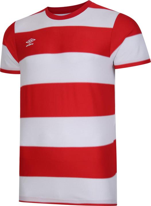 Produktbild Umbro Triumph Trikot (M)