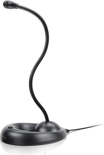 Speedlink Lucent