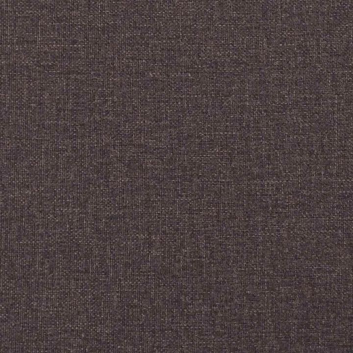 Image du produit VidaXL Gris