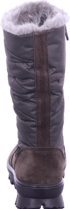 Actual product image Legero Winter Boats Novara GTX (37)