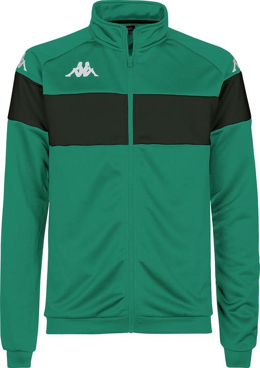 Produktbild Kappa Dacone (M)