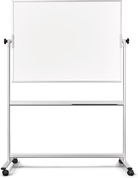 Magnetoplan Design-Whiteboard SP (100 x 200 cm)