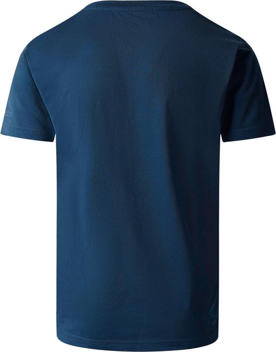 Produktbild Dare2b Amuse II TShirt (116)