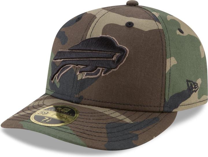 Buffalo Bills