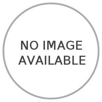 Produktbild Loewe Esencia Homme et 150 Vap 20ml Cof (Eau de Toilette, 20 ml)