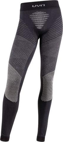 Actual product image UYN Thermohose Cashmere Shiny 2.0 (XXL)