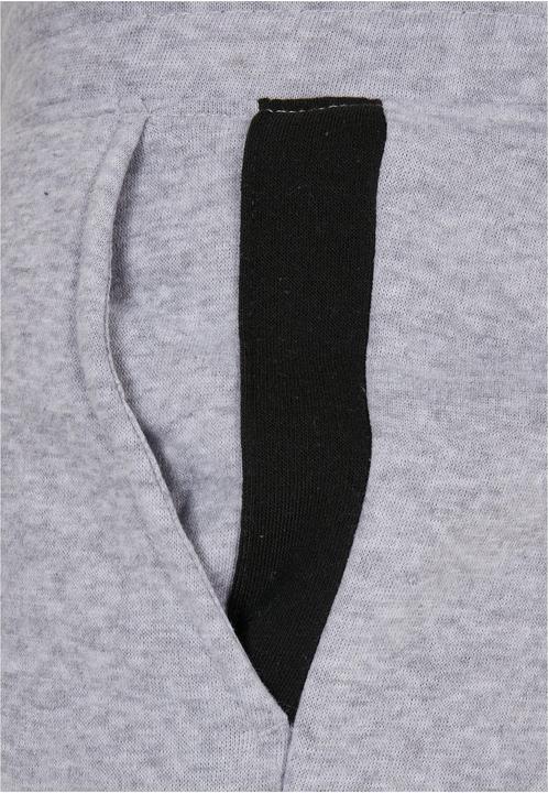 Actual product image Urban Classics Utility Flap Fleece Jogger - 17734 (L)