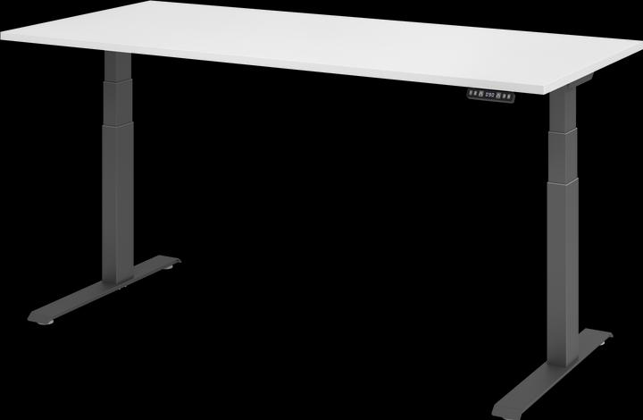 Actual product image MC MyLift (1800 x 800 x 640 mm)