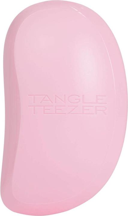 Actual product image Tangle Teezer Intimate