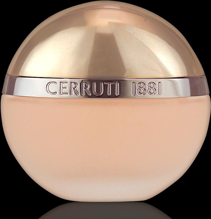Actual product image Nino Cerruti 1881 (Eau de toilette, 30 ml)