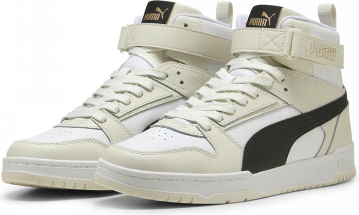Produktbild Puma RBD Game (47)