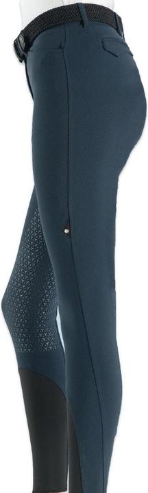 Actual product image Equiline 's riding pants egirek (38)