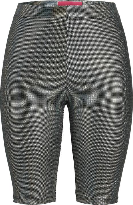 JJXX JXParty Stretch Biker Shorts (M)