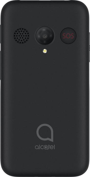 Immagine prodotto Telekom 30,85 4G Feature Phone RAM 48 MB / 128 MB (2.40", 0.30 Mpx, 4G)