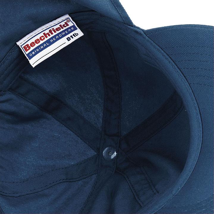Image du produit Beechfield Casquette de légionnaire Junior (Taille unique)