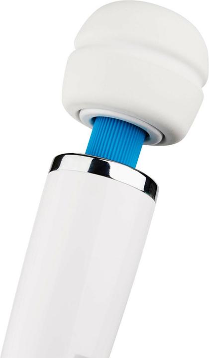 Produktbild Europe Magic Wand Massagestab