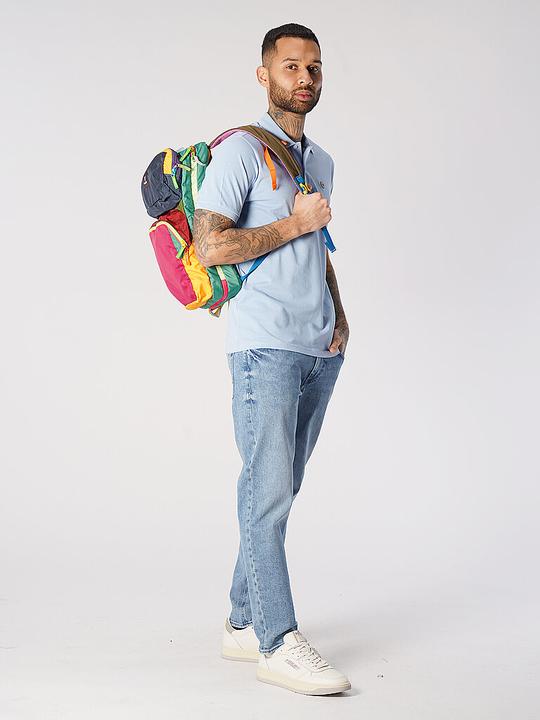 Produktbild Cotopaxi Tasra 16 (16 l)