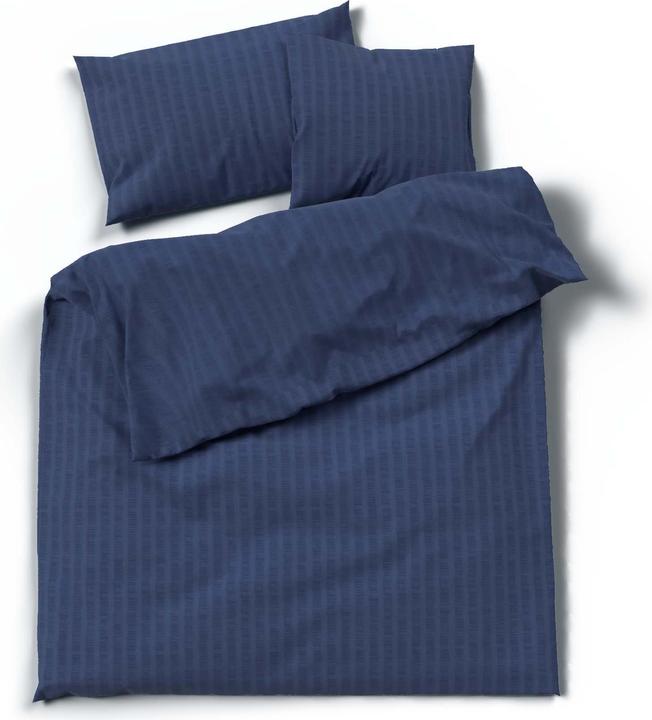 Night blue