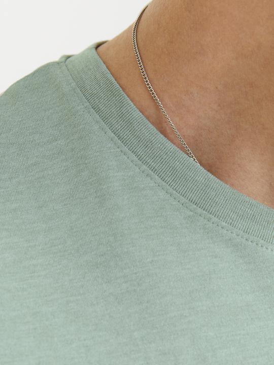 Immagine prodotto Jack & Jones Jjepaulos Tee Ss Crew Neck Noos Pls (6XL)