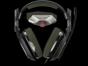 Image du produit Astro Gaming A40 TR + Mixamp M80 (Xbox/PC) (Filaire)
