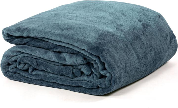 Image du produit Tiseco Cosy (130 x 160 cm)