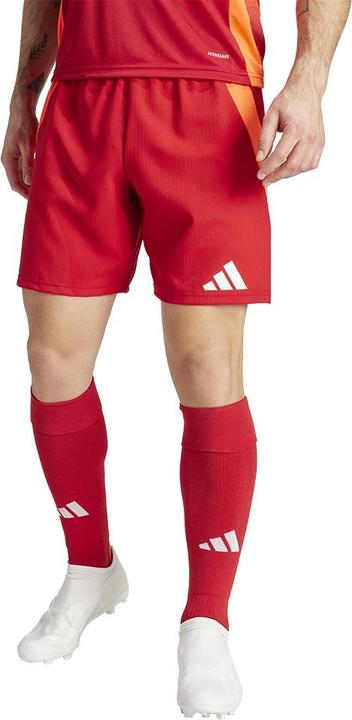 Produktbild adidas TIRO24 C M SHO (L)