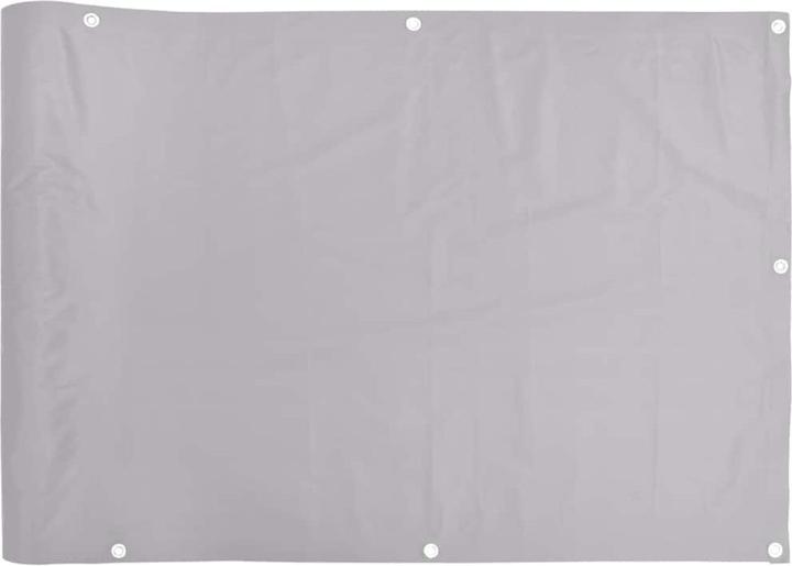 Actual product image VidaXL Kismet (75 cm)