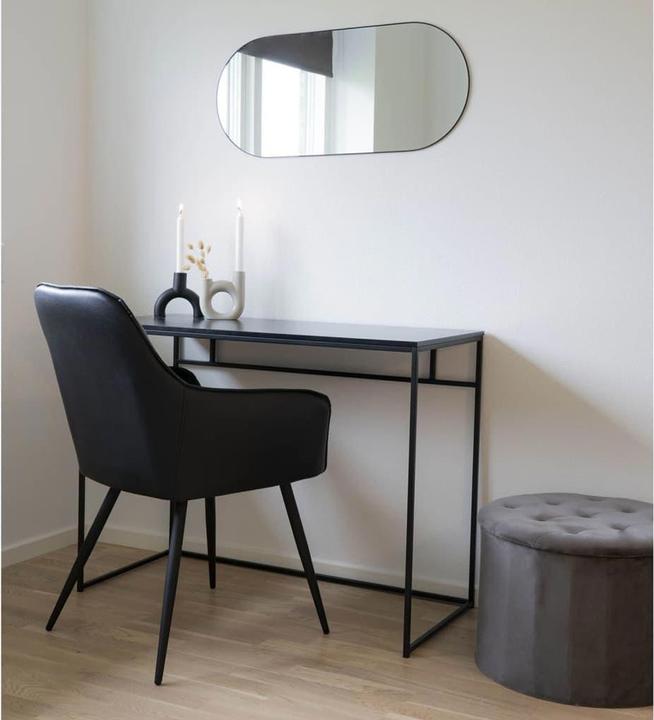 Image du produit House Nordic Vita (100 x 45 x 75 cm)