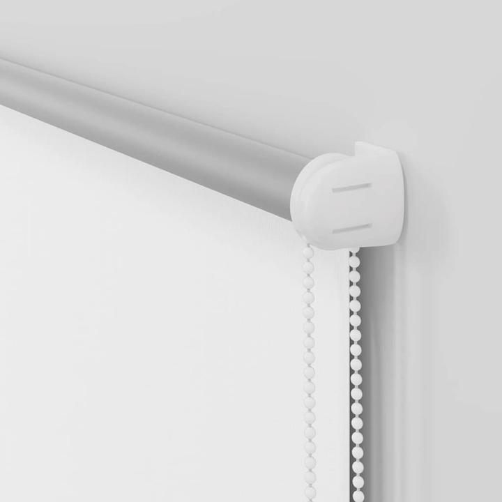 Produktbild VidaXL Marnin (60 x 210 cm)