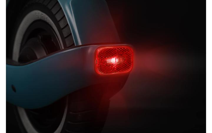 Immagine prodotto SoFlow SO ONE Pro Gen1 (20 km/h, 65 km, 500 W)