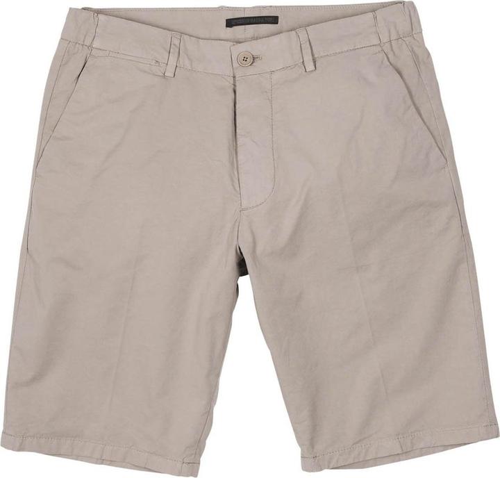 Produktbild Drykorn KEND 10 (W30)