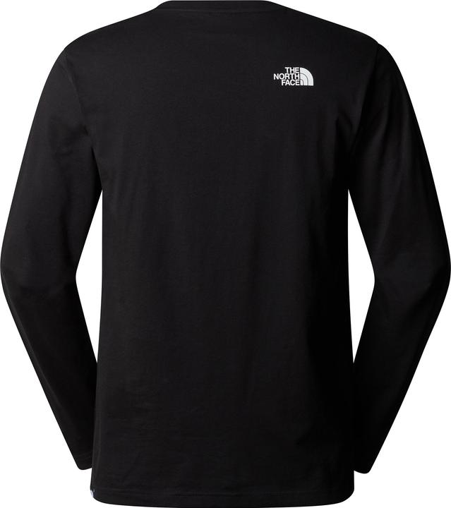 Produktbild North Face Simple Dome (M)
