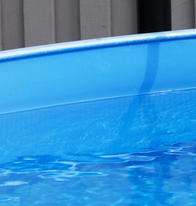 Immagine prodotto Gre Liner di ricambio per Dream Pool