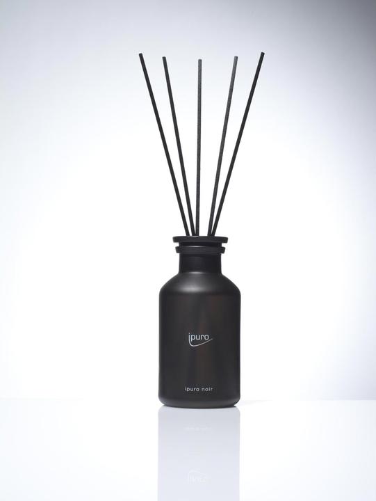 Actual product image Ipuro Classic (75 ml)