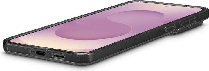 Produktbild Hama Always Clear (Samsung Galaxy S25 Edge)