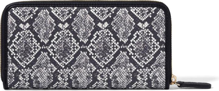 Image du produit Braccialini B17384 126