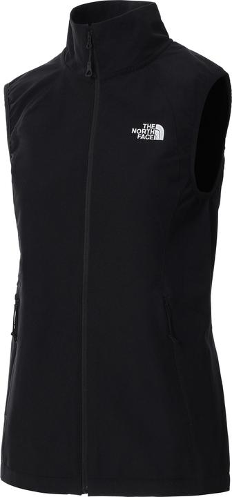 Produktbild North Face Nimble (XS)