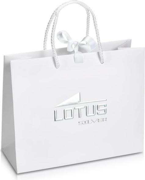 Produktbild Lotus jewels JEWELRY Mod. LS1829-2/9 (23 cm, Edelstahl)