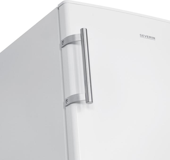 Image du produit Severin VKS8817 (242 l)