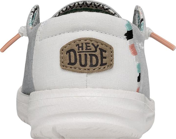 Immagine prodotto Hey Dude Wendy Boho (31)