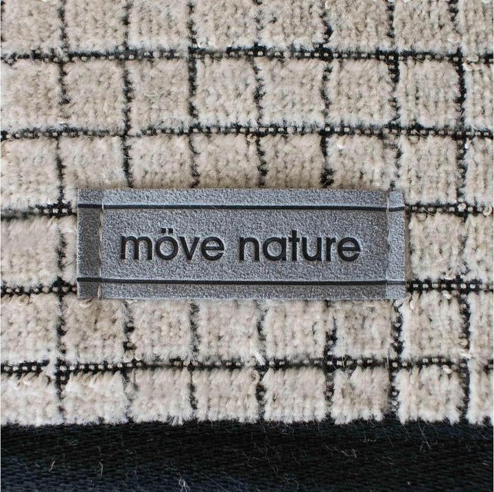 Actual product image Möve Eden (50 x 100 cm)