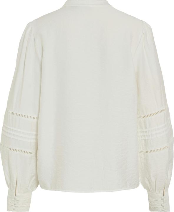Actual product image Vila Langarm Hemd (44)