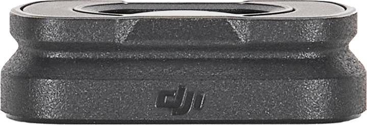 DJI Osmo Pocket 3 Wide-Angle Lens (Obiettivo del drone)