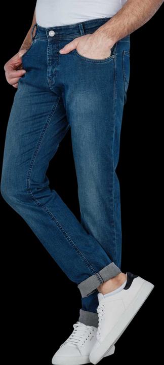 Immagine prodotto Atelier Gardeur Jeans BRADLEY (W31/L34)