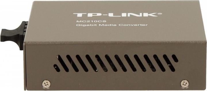 Productafbeelding TP-Link Mc210cs