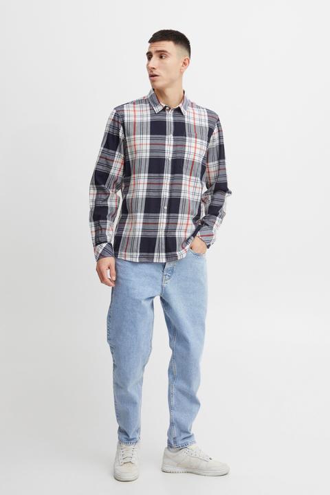 Image du produit Solid SDEsdras - 21107609 (XXL)