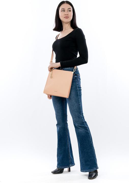 Image du produit Suri Frey Umhängetasche SFY Gwenny